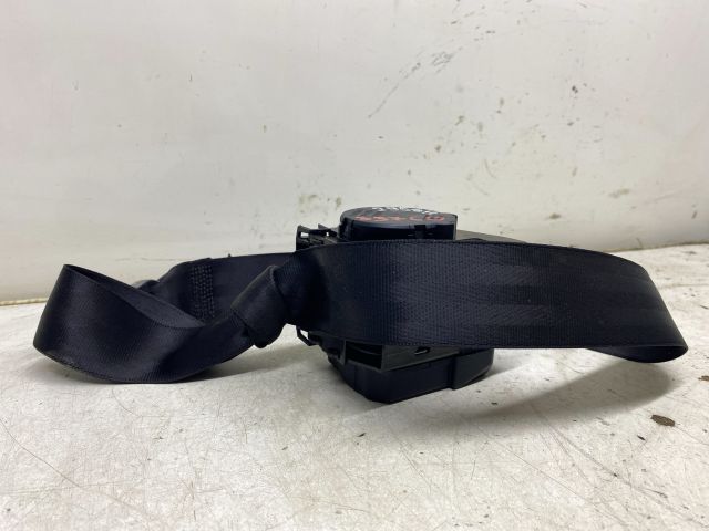 bontott SEAT IBIZA III Jobb hátsó Biztonsági Öv
