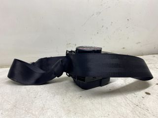 bontott SEAT IBIZA III Jobb hátsó Biztonsági Öv