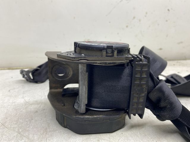 bontott SEAT IBIZA III Jobb hátsó Biztonsági Öv