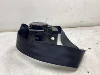 bontott SEAT IBIZA III Jobb hátsó Biztonsági Öv