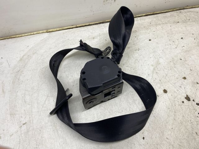 bontott SEAT IBIZA III Jobb hátsó Biztonsági Öv