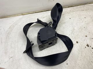 bontott SEAT IBIZA III Jobb hátsó Biztonsági Öv