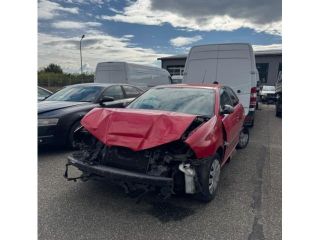 bontott SEAT IBIZA III Jobb hátsó Felső Zsanér