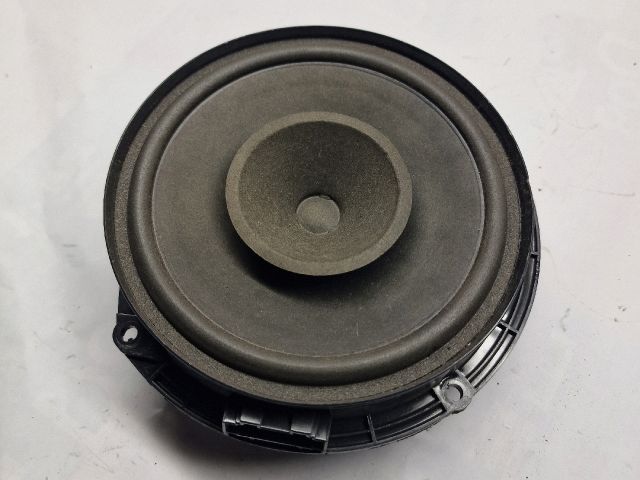 bontott SEAT IBIZA III Jobb hátsó Hangszóró