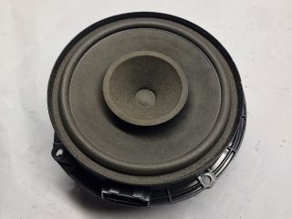 bontott SEAT IBIZA III Jobb hátsó Hangszóró