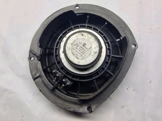 bontott SEAT IBIZA III Jobb hátsó Hangszóró