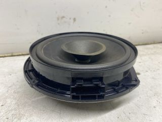 bontott SEAT IBIZA III Jobb hátsó Hangszóró