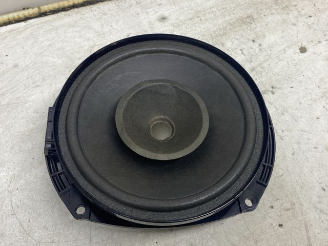bontott SEAT IBIZA III Jobb hátsó Hangszóró