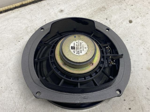bontott SEAT IBIZA III Jobb hátsó Hangszóró