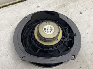 bontott SEAT IBIZA III Jobb hátsó Hangszóró