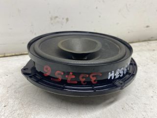 bontott SEAT IBIZA III Jobb hátsó Hangszóró