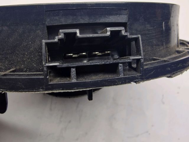 bontott SEAT IBIZA III Jobb hátsó Hangszóró