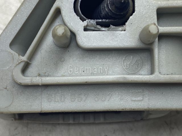 bontott SEAT IBIZA III Jobb hátsó Kapaszkodó (Felső)