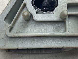 bontott SEAT IBIZA III Jobb hátsó Kapaszkodó (Felső)