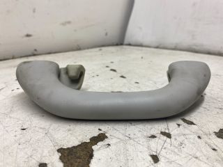 bontott SEAT IBIZA III Jobb hátsó Kapaszkodó (Felső)