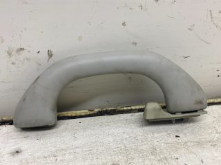 bontott SEAT IBIZA III Jobb hátsó Kapaszkodó (Felső)