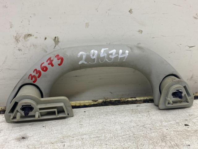 bontott SEAT IBIZA III Jobb hátsó Kapaszkodó (Felső)