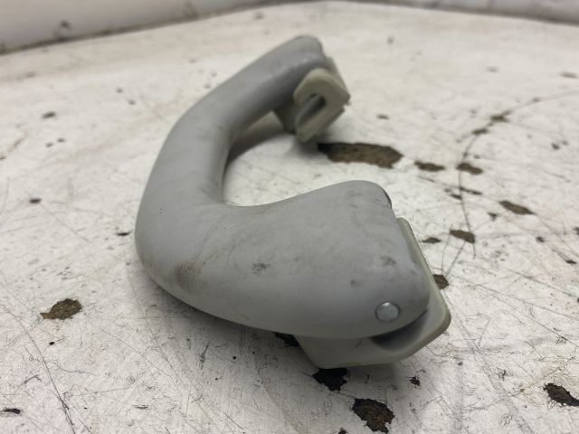 bontott SEAT IBIZA III Jobb hátsó Kapaszkodó (Felső)