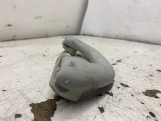 bontott SEAT IBIZA III Jobb hátsó Kapaszkodó (Felső)