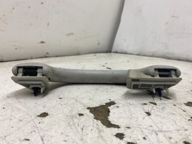 bontott SEAT IBIZA III Jobb hátsó Kapaszkodó (Felső)