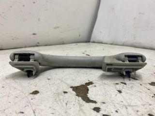 bontott SEAT IBIZA III Jobb hátsó Kapaszkodó (Felső)