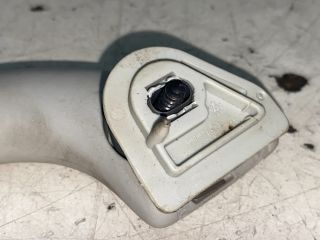 bontott SEAT IBIZA III Jobb hátsó Kapaszkodó (Felső)