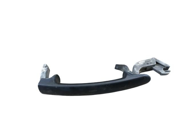 bontott SEAT IBIZA III Jobb hátsó Külső Kilincs