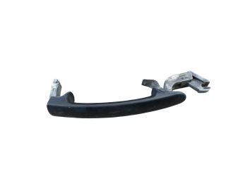 bontott SEAT IBIZA III Jobb hátsó Külső Kilincs