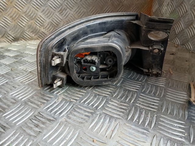 bontott SEAT IBIZA III Jobb Hátsó Lámpa