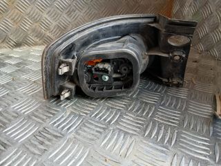 bontott SEAT IBIZA III Jobb Hátsó Lámpa