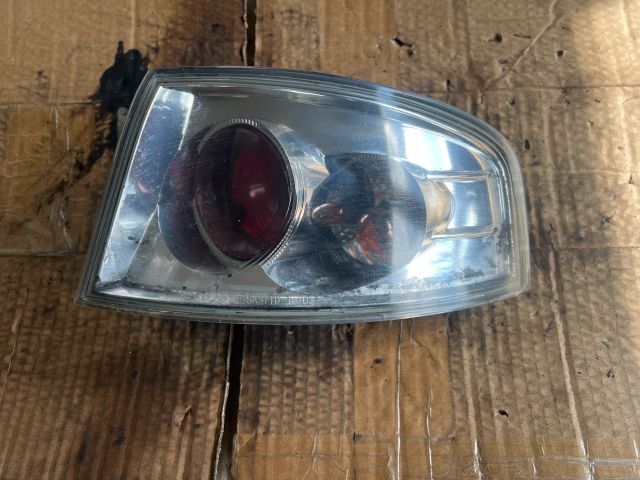 bontott SEAT IBIZA III Jobb Hátsó Lámpa