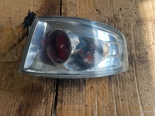 bontott SEAT IBIZA III Jobb Hátsó Lámpa