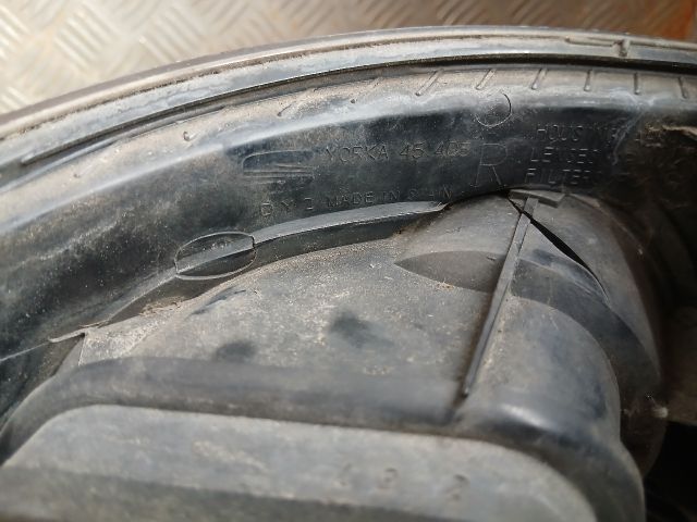 bontott SEAT IBIZA III Jobb Hátsó Lámpa