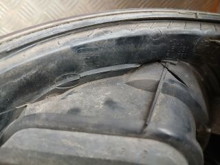 bontott SEAT IBIZA III Jobb Hátsó Lámpa