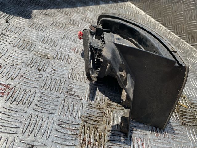 bontott SEAT IBIZA III Jobb Hátsó Lámpa