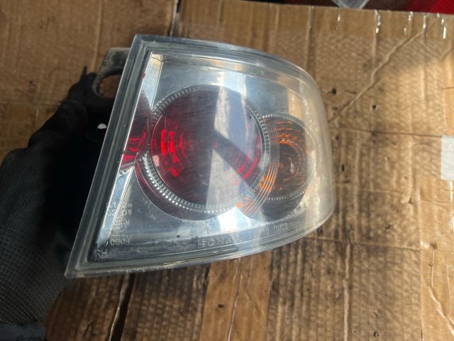 bontott SEAT IBIZA III Jobb Hátsó Lámpa