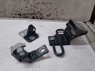 bontott SEAT IBIZA III Jobb hátsó Zsanér