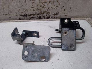 bontott SEAT IBIZA III Jobb hátsó Zsanér