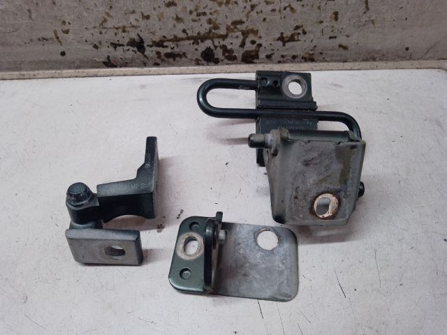 bontott SEAT IBIZA III Jobb hátsó Zsanér