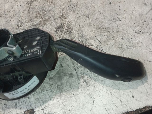 bontott SEAT IBIZA III Jobb Kormánykapcsoló Ablaktörlő