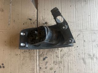 bontott SEAT IBIZA III Jobb Külső Hátsó Lámpa