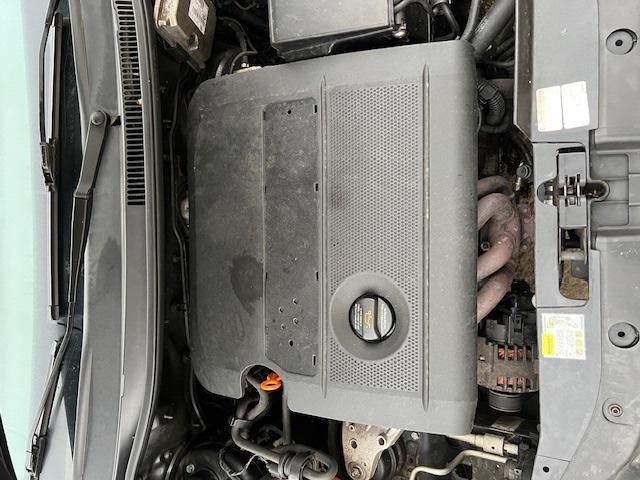 bontott SEAT IBIZA III Jobb Külső Hátsó Lámpa