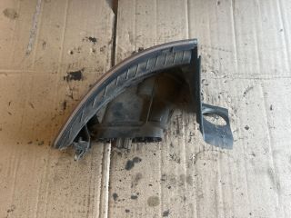 bontott SEAT IBIZA III Jobb Külső Hátsó Lámpa