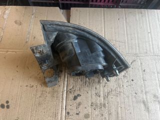 bontott SEAT IBIZA III Jobb Külső Hátsó Lámpa