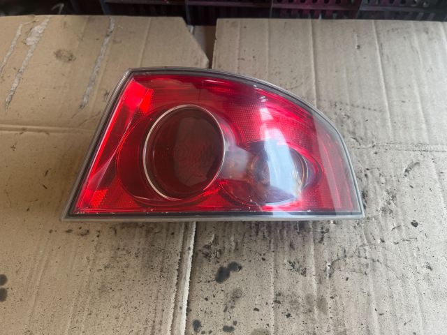 bontott SEAT IBIZA III Jobb Külső Hátsó Lámpa