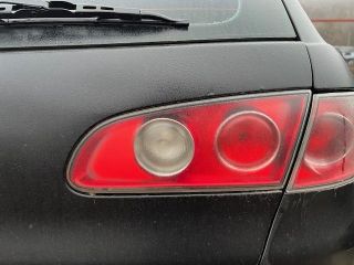bontott SEAT IBIZA III Jobb Külső Hátsó Lámpa