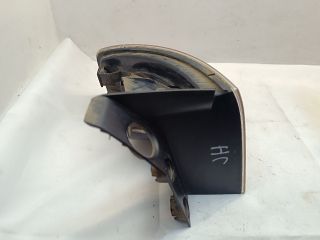 bontott SEAT IBIZA III Jobb Külső Hátsó Lámpa