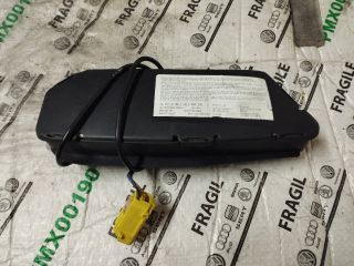 bontott SEAT IBIZA III Jobb Oldallégzsák