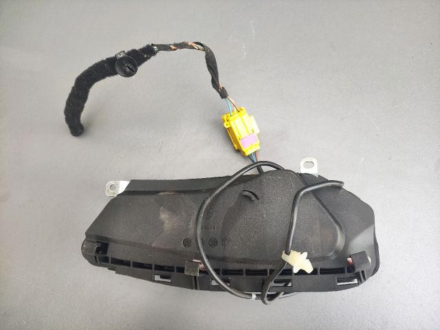 bontott SEAT IBIZA III Jobb Oldallégzsák