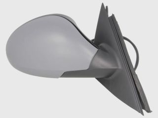 bontott SEAT IBIZA III Jobb Visszapillantó Tükör (Elektromos)